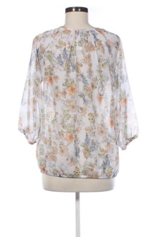 Γυναικεία μπλούζα Janina, Μέγεθος L, Χρώμα Πολύχρωμο, Τιμή 2,99 €