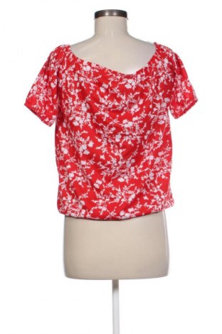 Bluzka damska Janina, Rozmiar M, Kolor Kolorowy, Cena 28,99 zł