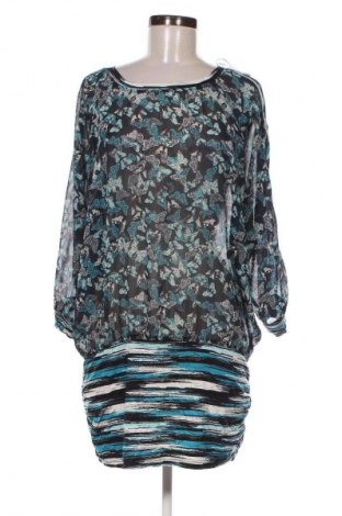 Bluzka damska Janina, Rozmiar XL, Kolor Kolorowy, Cena 11,99 zł