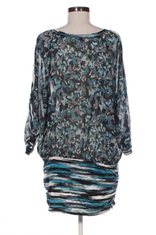 Bluzka damska Janina, Rozmiar XL, Kolor Kolorowy, Cena 11,99 zł