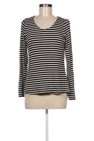 Дамска блуза Janina, Размер M, Цвят Многоцветен, Цена 2,04 €