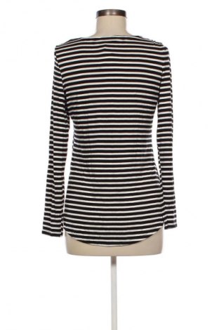 Дамска блуза Janina, Размер M, Цвят Многоцветен, Цена 2,04 €