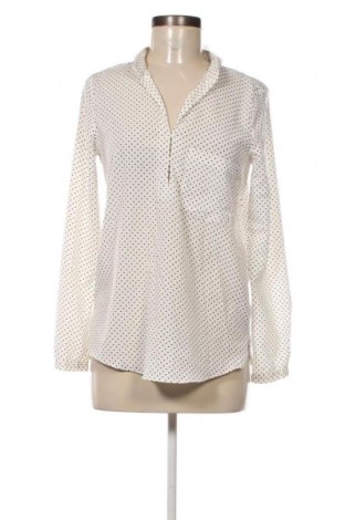 Bluză de femei Janina, Mărime S, Culoare Multicolor, Preț 7,99 Lei