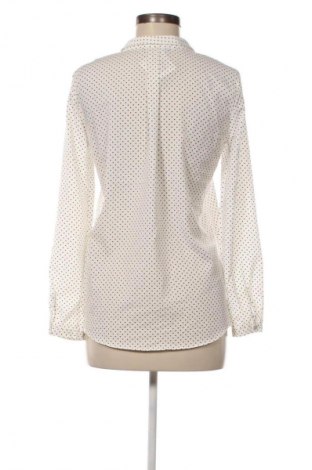 Bluză de femei Janina, Mărime S, Culoare Multicolor, Preț 7,99 Lei