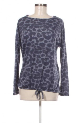 Női blúz Janina, Méret M, Szín Sokszínű, Ár 909 Ft