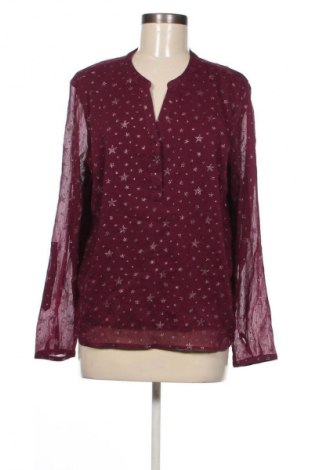 Bluzka damska Janina, Rozmiar M, Kolor Kolorowy, Cena 10,99 zł