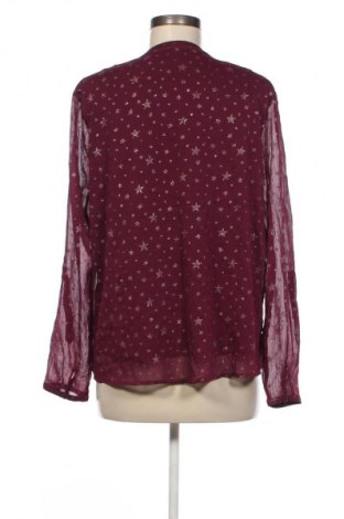 Bluzka damska Janina, Rozmiar M, Kolor Kolorowy, Cena 10,99 zł