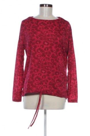 Bluzka damska Janina, Rozmiar M, Kolor Kolorowy, Cena 10,99 zł