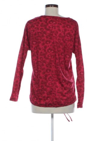 Bluzka damska Janina, Rozmiar M, Kolor Kolorowy, Cena 10,99 zł