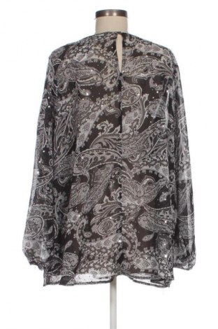 Női blúz Janina, Méret XXL, Szín Sokszínű, Ár 5 199 Ft