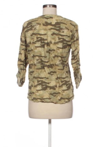 Dámská halenka Janina, Velikost S, Barva Vícebarevné, Cena  309,00 Kč