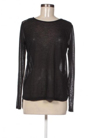 Női blúz Janina, Méret M, Szín Fekete, Ár 669 Ft