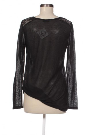 Női blúz Janina, Méret M, Szín Fekete, Ár 669 Ft