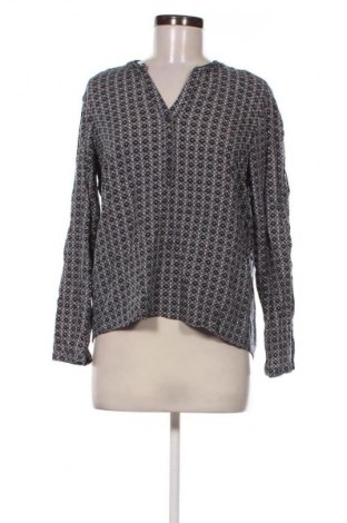 Bluzka damska Janina, Rozmiar M, Kolor Kolorowy, Cena 10,99 zł