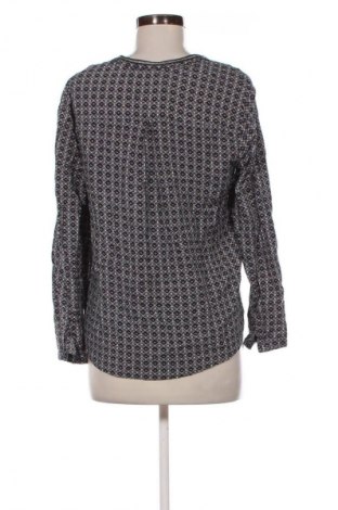 Bluzka damska Janina, Rozmiar M, Kolor Kolorowy, Cena 10,99 zł