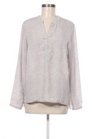 Női blúz Janina, Méret M, Szín Sokszínű, Ár 5 199 Ft