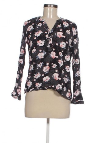 Дамска блуза Janina, Размер M, Цвят Многоцветен, Цена 2,04 €