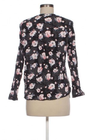 Дамска блуза Janina, Размер M, Цвят Многоцветен, Цена 2,04 €