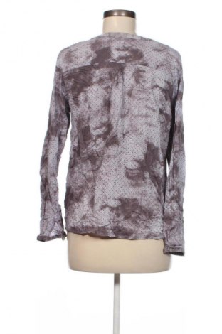 Damen Shirt Janina, Größe M, Farbe Mehrfarbig, Preis € 1,99