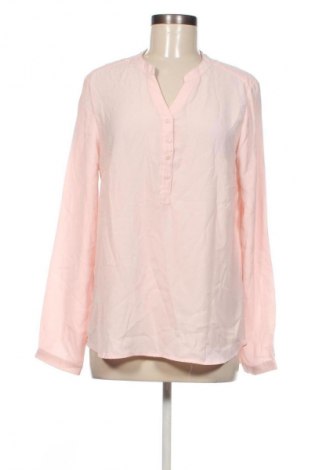 Női blúz Janina, Méret M, Szín Sokszínű, Ár 669 Ft