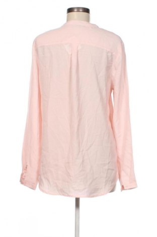 Női blúz Janina, Méret M, Szín Sokszínű, Ár 669 Ft