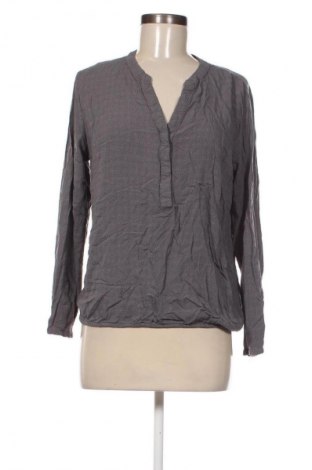 Női blúz Janina, Méret M, Szín Sokszínű, Ár 669 Ft