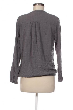 Női blúz Janina, Méret M, Szín Sokszínű, Ár 669 Ft