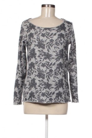 Női blúz Janina, Méret S, Szín Sokszínű, Ár 669 Ft