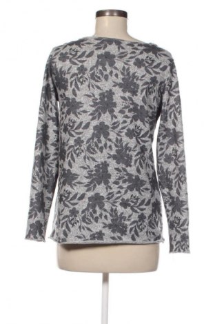 Női blúz Janina, Méret S, Szín Sokszínű, Ár 669 Ft