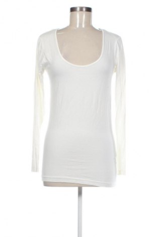 Női blúz Jazlyn, Méret M, Szín Fehér, Ár 5 199 Ft