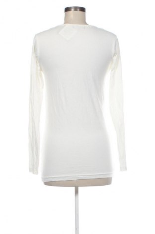 Női blúz Jazlyn, Méret M, Szín Fehér, Ár 5 199 Ft