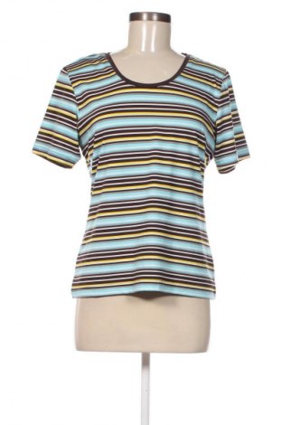 Γυναικεία μπλούζα Jdy, Μέγεθος M, Χρώμα Πολύχρωμο, Τιμή 2,99 €