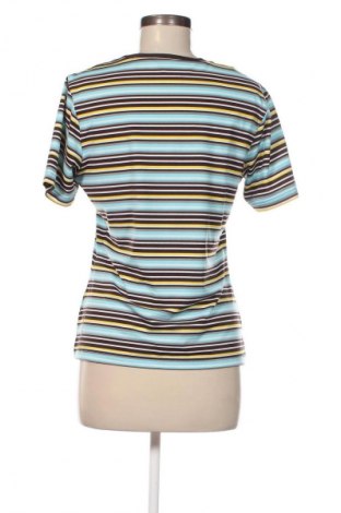 Γυναικεία μπλούζα Jdy, Μέγεθος M, Χρώμα Πολύχρωμο, Τιμή 2,99 €