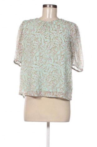 Női blúz Jdy, Méret M, Szín Sokszínű, Ár 819 Ft