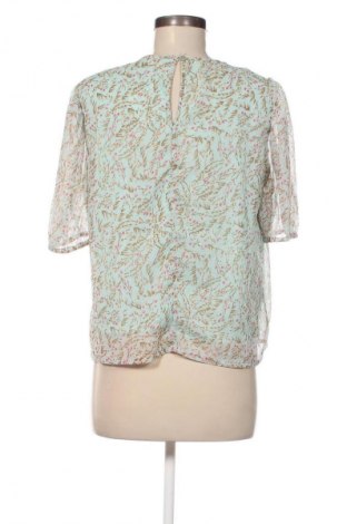 Női blúz Jdy, Méret M, Szín Sokszínű, Ár 819 Ft