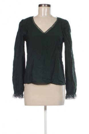 Damen Shirt Jdy, Größe S, Farbe Grün, Preis 1,99 €