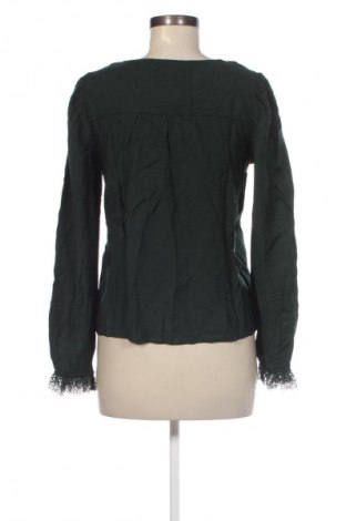 Damen Shirt Jdy, Größe S, Farbe Grün, Preis 1,99 €