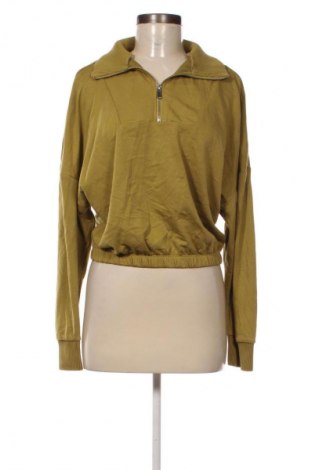 Bluză de femei Jdy, Mărime M, Culoare Verde, Preț 27,99 Lei, #132468059