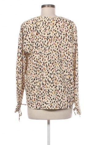 Damen Shirt Jdy, Größe L, Farbe Mehrfarbig, Preis € 13,99