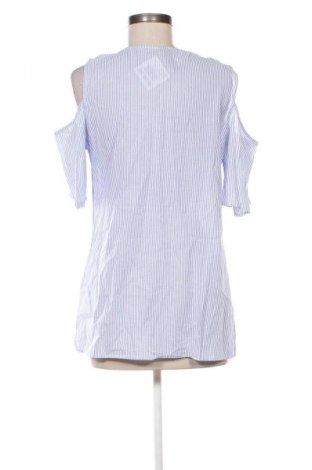 Γυναικεία μπλούζα Jean Pascale, Μέγεθος L, Χρώμα Πολύχρωμο, Τιμή 10,99 €