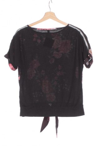 Bluzka damska Jean Pascale, Rozmiar XS, Kolor Kolorowy, Cena 8,99 zł