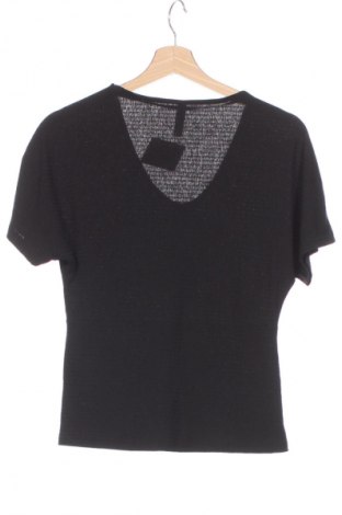 Női blúz Jean Pascale, Méret XS, Szín Fekete, Ár 819 Ft