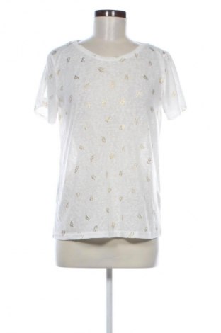 Bluzka damska Jean Pascale, Rozmiar M, Kolor Kolorowy, Cena 6,99 zł