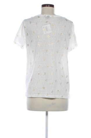 Bluzka damska Jean Pascale, Rozmiar M, Kolor Kolorowy, Cena 6,99 zł