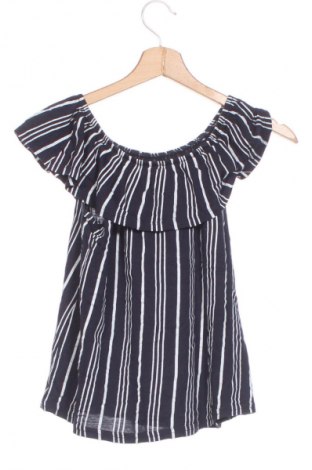 Női blúz Jean Pascale, Méret XS, Szín Sokszínű, Ár 669 Ft