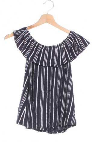 Női blúz Jean Pascale, Méret XS, Szín Sokszínű, Ár 669 Ft