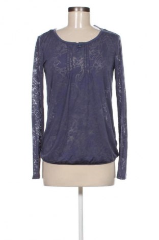 Bluzka damska Jean Pascale, Rozmiar S, Kolor Kolorowy, Cena 6,99 zł