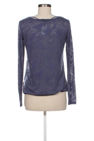 Bluzka damska Jean Pascale, Rozmiar S, Kolor Kolorowy, Cena 6,99 zł