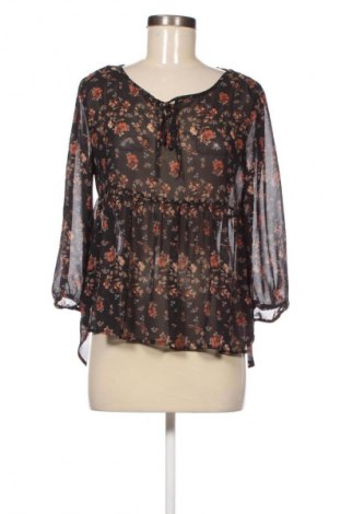 Bluză de femei Jennifer Taylor, Mărime M, Culoare Multicolor, Preț 7,99 Lei