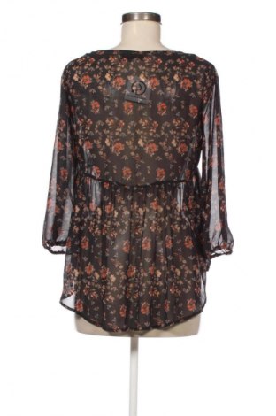 Bluză de femei Jennifer Taylor, Mărime M, Culoare Multicolor, Preț 7,99 Lei